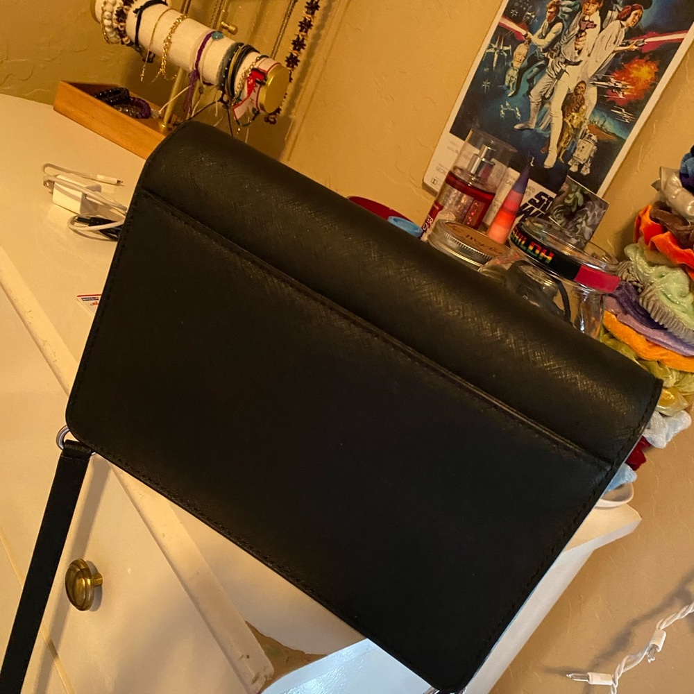 SOLD - Picture 3 of 5